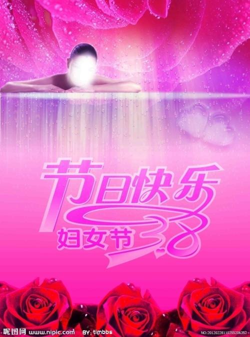 教资没有学历证书验证码